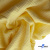 Ткань Муслин, 100% хлопок, 125 гр/м2, шир. 135 см (12-0824) цв.лимон нюд - купить в Ростове-на-Дону. Цена 337.25 руб.