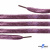Шнурки #107-01, плоские 130 см, цв.розовый металлик - купить в Ростове-на-Дону. Цена: 35.81 руб.