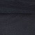 Флис DTY, 180 г/м2, шир. 150 см, цвет чёрный - купить в Ростове-на-Дону. Цена 646.04 руб.