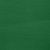 Ткань подкладочная Таффета 19-5420, антист., 54 гр/м2, шир.150см, цвет зелёный - купить в Ростове-на-Дону. Цена 65.53 руб.