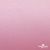 Поли креп-сатин 15-2216, 125 (+/-5) гр/м2, шир.150см, цвет розовый - купить в Ростове-на-Дону. Цена 155.57 руб.