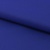 Ткань курточная DEWSPO 240T PU MILKY (ELECTRIC BLUE) - ярко синий - купить в Ростове-на-Дону. Цена 155.03 руб.