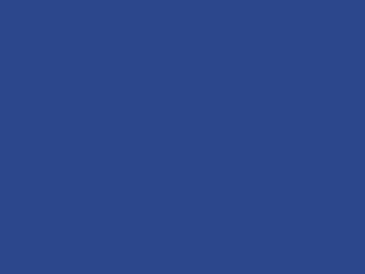 Нитки вышивальные Gingko 120/2, нам. 4 000 м, цвет 3664 - купить в Ростове-на-Дону. Цена: 274.89 руб.