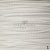 Шнур декоративный плетенный 2мм (15+/-0,5м) ассорти - купить в Ростове-на-Дону. Цена: 48.06 руб.
