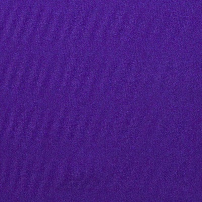 Бифлекс плотный col.603, 210 гр/м2, шир.150см, цвет фиолетовый - купить в Ростове-на-Дону. Цена 653.26 руб.