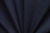 Ткань костюмная 25388 2009, 207 гр/м2, шир.150см, цвет т.синий - купить в Ростове-на-Дону. Цена 356.68 руб.