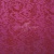 Ткань плательная жаккард JR 1813-9, 275 гр/м2, шир.145см - купить в Ростове-на-Дону. Цена 481.99 руб.