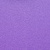 Креп стрейч Амузен 17-3323, 85 гр/м2, шир.150см, цвет фиолетовый - купить в Ростове-на-Дону. Цена 196.05 руб.