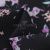 Плательная ткань "Фламенко" 20.1, 80 гр/м2, шир.150 см, принт растительный - купить в Ростове-на-Дону. Цена 241.49 руб.