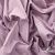 Ткань сорочечная Альто, 115 г/м2, 58% пэ,42% хл,окрашенный, шир.150 см, цв.пыль роза  (арт.101)  - купить в Ростове-на-Дону. Цена 306.69 руб.