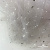 Сетка Фатин Глитер Спейс, 12 (+/-5) гр/м2, шир.150 см, 122/туман - купить в Ростове-на-Дону. Цена 200.04 руб.