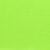 Бифлекс плотный col.406, 210 гр/м2, шир.150см, цвет св.салатовый - купить в Ростове-на-Дону. Цена 653.26 руб.