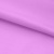 Ткань подкладочная Таффета 16-3416, антист., 53 гр/м2, шир.150см, цвет св.сирень - купить в Ростове-на-Дону. Цена 57.16 руб.