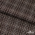 Ткань костюмная "Гарсия" 80% P, 18% R, 2% S, 335 г/м2, шир.150 см, Цвет шоколад - купить в Ростове-на-Дону. Цена 669.66 руб.