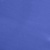Ткань подкладочная Таффета 19-4150, антист., 53 гр/м2, шир.150см, цвет св.василёк - купить в Ростове-на-Дону. Цена 62.37 руб.