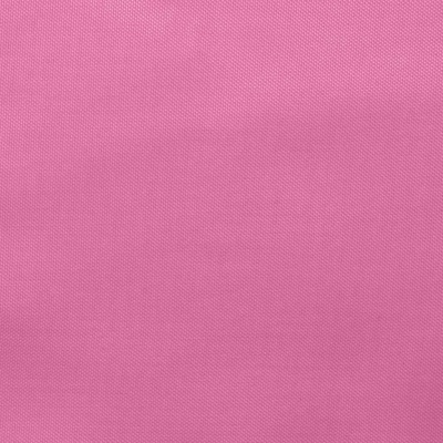 Ткань подкладочная Таффета 15-2216, антист., 53 гр/м2, шир.150см, цвет розовый - купить в Ростове-на-Дону. Цена 57.16 руб.