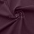 Ткань костюмная габардин Меланж,  цвет вишня/6207В, 172 г/м2, шир. 150 - купить в Ростове-на-Дону. Цена 299.21 руб.