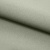 Ткань костюмная габардин "Белый Лебедь" 11075, 183 гр/м2, шир.150см, цвет св.серый - купить в Ростове-на-Дону. Цена 202.61 руб.