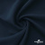 Ткань костюмная Пикассо HQ, 94%P 6%S, 19-4109/Темно-синий - купить в Ростове-на-Дону. Цена 256.91 руб.