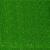 Сетка Глиттер, 24 г/м2, шир.145 см., зеленый - купить в Ростове-на-Дону. Цена 117.24 руб.