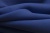 Костюмная ткань с вискозой "Флоренция" 18-3949, 195 гр/м2, шир.150см, цвет василёк - купить в Ростове-на-Дону. Цена 507.37 руб.