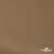 Ткань подкладочная Таффета 17-1327, антист., 54 гр/м2, шир.150см, цвет св.коричневый - купить в Ростове-на-Дону. Цена 65.53 руб.