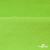 Флис DTY 15-0146, 240 г/м2, шир. 150 см, цвет зеленая свежесть - купить в Ростове-на-Дону. Цена 640.46 руб.