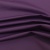 Курточная ткань Дюэл (дюспо) 19-3640, PU/WR/Milky, 80 гр/м2, шир.150см, цвет фиолет - купить в Ростове-на-Дону. Цена 166.79 руб.