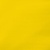 Ткань подкладочная "EURO222" 13-0758, 54 гр/м2, шир.150см, цвет жёлтый - купить в Ростове-на-Дону. Цена 73.32 руб.