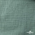 Ткань Муслин, 100% хлопок, 125 гр/м2, шир. 135 см (16-5109) цв. шалфей - купить в Ростове-на-Дону. Цена 337.25 руб.