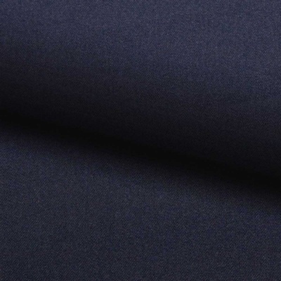 Костюмная ткань с вискозой "Флоренция" 19-4014, 195 гр/м2, шир.150см, цвет серый/шторм - купить в Ростове-на-Дону. Цена 458.04 руб.