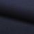 Костюмная ткань с вискозой "Флоренция" 19-4014, 195 гр/м2, шир.150см, цвет серый/шторм - купить в Ростове-на-Дону. Цена 458.04 руб.
