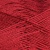 Пряжа "Рапидо",  100% микрофибра акрил, 100 гр, 350 м, цв.693 - купить в Ростове-на-Дону. Цена: 142.38 руб.