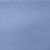 Креп стрейч Амузен 14-4121, 85 гр/м2, шир.150см, цвет голубой - купить в Ростове-на-Дону. Цена 196.05 руб.