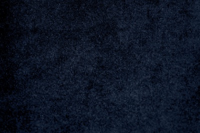 Бархат стрейч, 240 гр/м2, шир.160см, (2,4 м/кг), цвет 05/т.синий - купить в Ростове-на-Дону. Цена 886.02 руб.