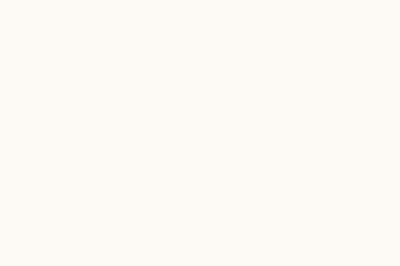 Швейные нитки (армированные) 20S/2, нам. 2 500 м, цвет 473 - купить в Ростове-на-Дону. Цена: 129.36 руб.