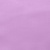 Ткань подкладочная Таффета 16-3815, антист., 54 гр/м2, шир.150см, цвет св.сирень - купить в Ростове-на-Дону. Цена 65.53 руб.