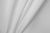 Костюмная ткань с вискозой "Бриджит", 210 гр/м2, шир.150см, цвет белый - купить в Ростове-на-Дону. Цена 570.73 руб.