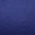 Поли креп-сатин 19-3952, 125 (+/-5) гр/м2, шир.150см, цвет т.василёк - купить в Ростове-на-Дону. Цена 155.57 руб.