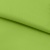 Ткань подкладочная Таффета 15-0545, 48 гр/м2, шир.150см, цвет салат - купить в Ростове-на-Дону. Цена 54.64 руб.
