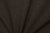 Ткань костюмная 25389 2002, 219 гр/м2, шир.150см, цвет т.серый - купить в Ростове-на-Дону. Цена 334.09 руб.