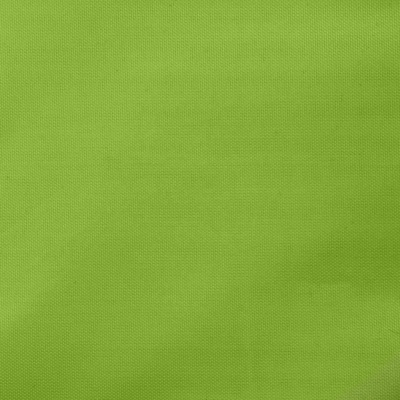 Ткань подкладочная Таффета 15-0545, 48 гр/м2, шир.150см, цвет салат - купить в Ростове-на-Дону. Цена 54.64 руб.
