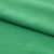 Ткань костюмная габардин "Меланж" 6103А, 172 гр/м2, шир.150см, цвет трава - купить в Ростове-на-Дону. Цена 296.19 руб.