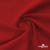 Ткань костюмная Picasso HQ (Пикачу), 240 гр/м2, шир.150см, цвет красный - купить в Ростове-на-Дону. Цена 316.43 руб.