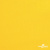 Ткань костюмная габардин "Белый Лебедь" 11051, 183 гр/м2, шир.150см, цвет жёлтый - купить в Ростове-на-Дону. Цена 202.61 руб.