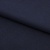 Ткань костюмная 26150 2009, 214 гр/м2, шир.150см, цвет т.синий - купить в Ростове-на-Дону. Цена 362.24 руб.