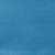 Ткань подкладочная Таффета 17-4540, антист., 54 гр/м2, шир.150см, цвет бирюза - купить в Ростове-на-Дону. Цена 65.53 руб.