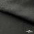Ткань подкладочная Жаккард YP1416707, 90(+/-5) г/м2, шир.145 см, черный - купить в Ростове-на-Дону. Цена 241.46 руб.