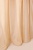 Капрон с утяжелителем 12-0921, 47 гр/м2, шир.300см, цвет 15/бежевый - купить в Ростове-на-Дону. Цена 150.40 руб.