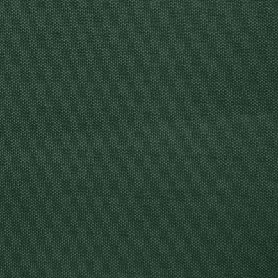 Ткань подкладочная Таффета 19-5917, антист., 53 гр/м2, шир.150см, дубл. рулон, цвет т.зелёный - купить в Ростове-на-Дону. Цена 67.06 руб.